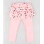 Calca-Legging-Infantil-com-Saia-e-Estampa-de-Coracoes-Rosa-9247441-Rosa_1