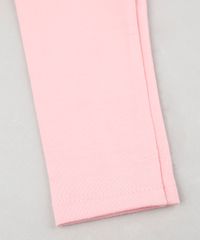 Calca-Legging-Infantil-com-Saia-e-Estampa-de-Coracoes-Rosa-9247441-Rosa_5