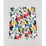 Bermuda-Infantil-Estampada-Minnie-Off-White-9316293-Off_White_1