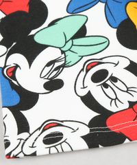 Bermuda-Infantil-Estampada-Minnie-Off-White-9316293-Off_White_3