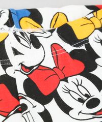 Bermuda-Infantil-Estampada-Minnie-Off-White-9316293-Off_White_4