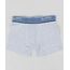 Cueca-Infantil-Boxer-Lupo-Cinza-Mescla-Claro-9347683-Cinza_Mescla_Claro_1