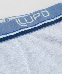 Cueca-Infantil-Boxer-Lupo-Cinza-Mescla-Claro-9347683-Cinza_Mescla_Claro_3