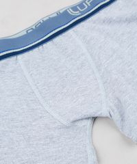 Cueca-Infantil-Boxer-Lupo-Cinza-Mescla-Claro-9347683-Cinza_Mescla_Claro_4