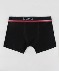 Cueca-Infantil-Boxer-Lupo-Preta-9347683-Preto_1