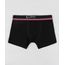 Cueca-Infantil-Boxer-Lupo-Preta-9347683-Preto_1