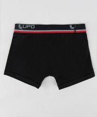 Cueca-Infantil-Boxer-Lupo-Preta-9347683-Preto_2