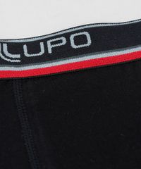 Cueca-Infantil-Boxer-Lupo-Preta-9347683-Preto_3