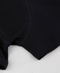 Cueca-Infantil-Boxer-Lupo-Preta-9347683-Preto_4