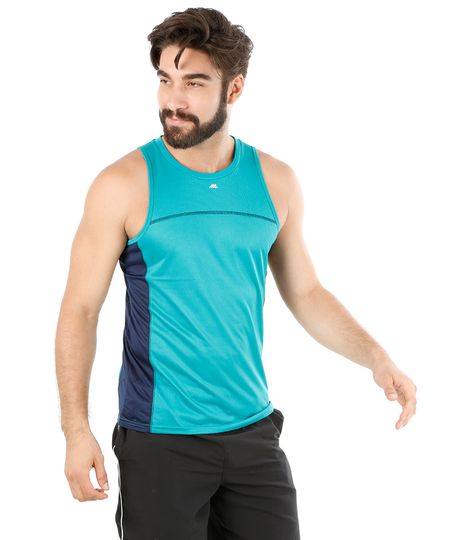 Regata-Ace-Technofit-Dry-com-Respiro-Verde-Agua-7994599-Verde_Agua_1