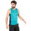 Regata-Ace-Technofit-Dry-com-Respiro-Verde-Agua-7994599-Verde_Agua_1
