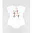 Body-Saia-Infantil-Estampado-de-Poas-Manga-Curta-Decote-Redondo-Off-White-9121662-Off_White_1