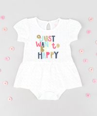 Body-Saia-Infantil-Estampado-de-Poas-Manga-Curta-Decote-Redondo-Off-White-9121662-Off_White_2