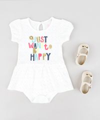 Body-Saia-Infantil-Estampado-de-Poas-Manga-Curta-Decote-Redondo-Off-White-9121662-Off_White_3