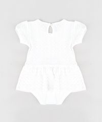 Body-Saia-Infantil-Estampado-de-Poas-Manga-Curta-Decote-Redondo-Off-White-9121662-Off_White_4