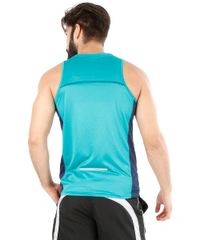 Regata-Ace-Technofit-Dry-com-Respiro-Verde-Agua-7994599-Verde_Agua_2