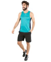 Regata-Ace-Technofit-Dry-com-Respiro-Verde-Agua-7994599-Verde_Agua_3