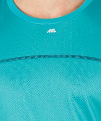 Regata-Ace-Technofit-Dry-com-Respiro-Verde-Agua-7994599-Verde_Agua_4
