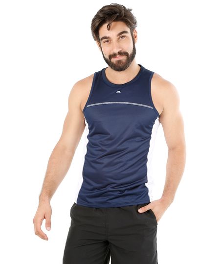 Regata-Ace-Technofit-Dry-com-Respiro-Azul-Marinho-7994599-Azul_Marinho_1