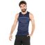 Regata-Ace-Technofit-Dry-com-Respiro-Azul-Marinho-7994599-Azul_Marinho_1