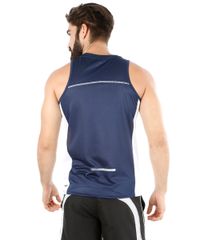 Regata-Ace-Technofit-Dry-com-Respiro-Azul-Marinho-7994599-Azul_Marinho_2