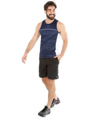 Regata-Ace-Technofit-Dry-com-Respiro-Azul-Marinho-7994599-Azul_Marinho_3
