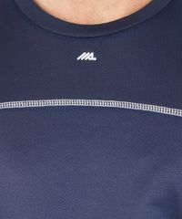 Regata-Ace-Technofit-Dry-com-Respiro-Azul-Marinho-7994599-Azul_Marinho_4
