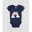 Body-Infantil-Arco-Iris-Manga-Curta-Decote-Redondo-Azul-Marinho-9114251-Azul_Marinho_1