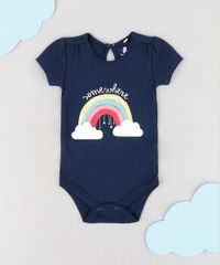 Body-Infantil-Arco-Iris-Manga-Curta-Decote-Redondo-Azul-Marinho-9114251-Azul_Marinho_2