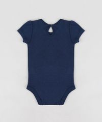 Body-Infantil-Arco-Iris-Manga-Curta-Decote-Redondo-Azul-Marinho-9114251-Azul_Marinho_4