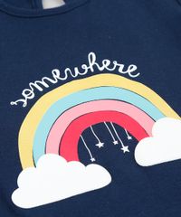 Body-Infantil-Arco-Iris-Manga-Curta-Decote-Redondo-Azul-Marinho-9114251-Azul_Marinho_5