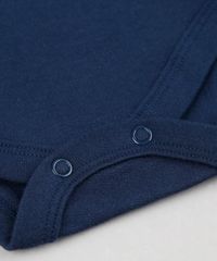 Body-Infantil-Arco-Iris-Manga-Curta-Decote-Redondo-Azul-Marinho-9114251-Azul_Marinho_6