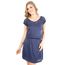 Vestido-com-Renda-Azul-Marinho-8159747-Azul_Marinho_1