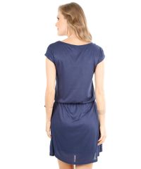 Vestido-com-Renda-Azul-Marinho-8159747-Azul_Marinho_2