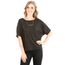 Blusa-com-Efeito-Metalizado-Preta-8160517-Preto_1