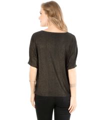 Blusa-com-Efeito-Metalizado-Preta-8160517-Preto_2