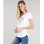 Blusa-Feminina-Mulher-Maravilha-Metalizada-Manga-Curta-Decote-Redondo-Off-White-9251679-Off_White_1