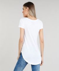 Blusa-Feminina-Mulher-Maravilha-Metalizada-Manga-Curta-Decote-Redondo-Off-White-9251679-Off_White_2