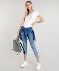 Blusa-Feminina-Mulher-Maravilha-Metalizada-Manga-Curta-Decote-Redondo-Off-White-9251679-Off_White_3