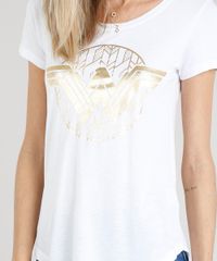Blusa-Feminina-Mulher-Maravilha-Metalizada-Manga-Curta-Decote-Redondo-Off-White-9251679-Off_White_4