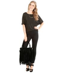 Blusa-com-Efeito-Metalizado-Preta-8160517-Preto_3