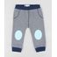 Calca-Infantil-de-Moletom-Listrada-com-Recortes-Azul-Marinho-9123458-Azul_Marinho_1