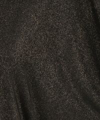 Blusa-com-Efeito-Metalizado-Preta-8160517-Preto_4