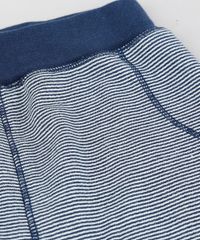 Calca-Infantil-de-Moletom-Listrada-com-Recortes-Azul-Marinho-9123458-Azul_Marinho_5