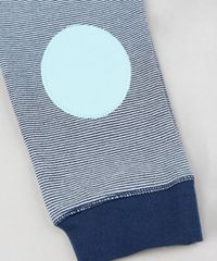 Calca-Infantil-de-Moletom-Listrada-com-Recortes-Azul-Marinho-9123458-Azul_Marinho_6