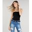 Body-Feminino-Tomara-que-Caia-Canelado-Preto-9301708-Preto_1