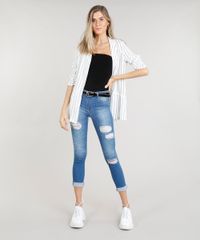 Body-Feminino-Tomara-que-Caia-Canelado-Preto-9301708-Preto_3