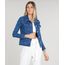 Jaqueta-Jeans-Feminina-Stretch-Azul-Escuro-9244406-Azul_Escuro_1
