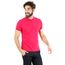 Polo-em-Piquet-Pink-8031877-Pink_1