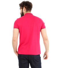 Polo-em-Piquet-Pink-8031877-Pink_2